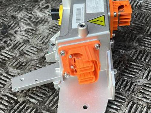 Inverter/Converter XPENG P7 EV All-wheel Drive | BP37568136M119 - Image 3