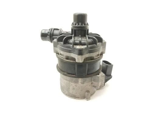 Andre CHRYSLER PACIFICA (RU) 3.6 Hybrid (264 hp) 28948499