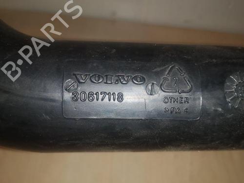 Pipe VOLVO S40 II (544) 2.0 D | BP28935452M125