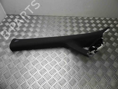 Other LEXUS RX (_L1_) 450h (GYL10_) | BP28943872O1 