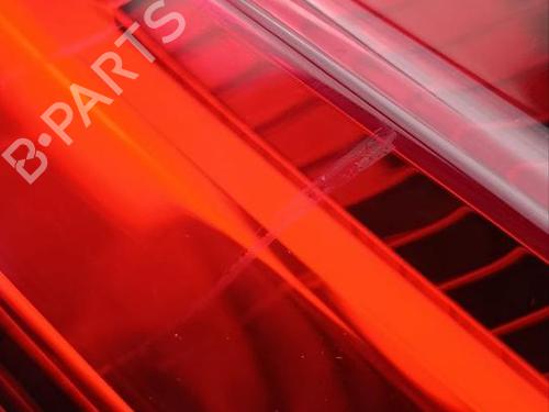 Left taillight AUDI Q7 (4MB, 4MG, 4MQ) 3.0 TFSI quattro | BP39938603C34 - Image 8