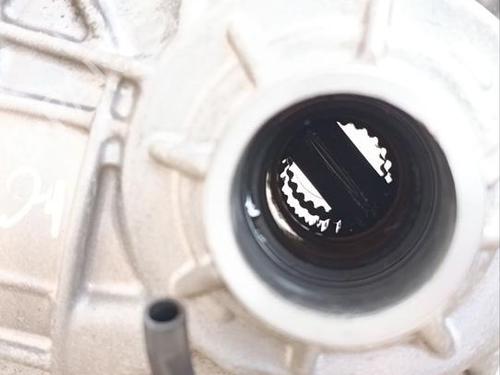 Front differential MASERATI LEVANTE SUV (M161) 3.0 S Q4 | BP40485301M23 - Image 10