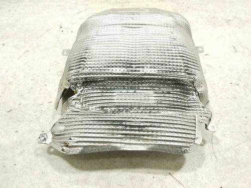 Other PORSCHE PANAMERA (971) 3.0 4 (97ABA1, 97BBA1) | BP28941401O1 