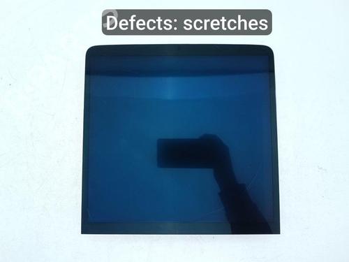 Display Display 38999360 38999360
