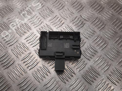 Elektronisk modul VW ID.4 (E21) PRO (265 hp) 28920118
