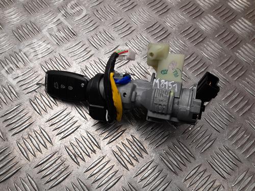 Used Ignition barrel KIA SPORTAGE IV (QL, QLE) 1.7 CRDi (116 hp) 28935686