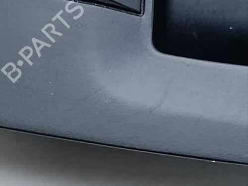 Switch PORSCHE BOXSTER (981) 2.7 | BP40616152I30 - Image 8