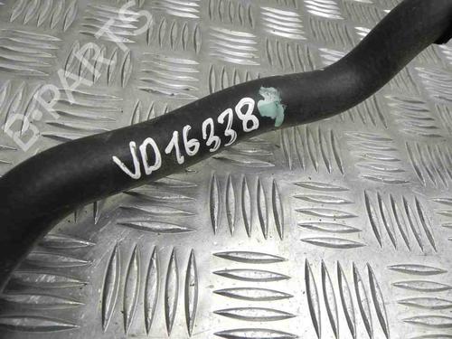 Pipe LAND ROVER DISCOVERY IV (L319) 3.0 TD 4x4 | BP28937228M125