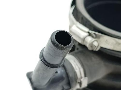 Pipe CHEVROLET CORVETTE (C8) 6.2 | BP39967651M125 - Image 5