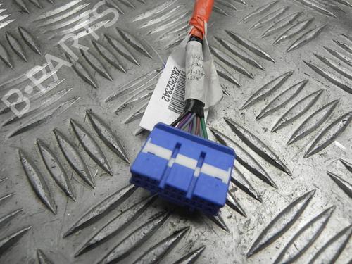 Wiring harness TESLA MODEL Y (5YJY) Long Range All-wheel Drive | BP37545855E16 - Image 2