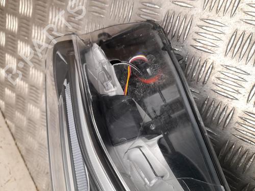 Andre RENAULT ZOE (BFM_) ZOE | BP37572276O1 - Image 3