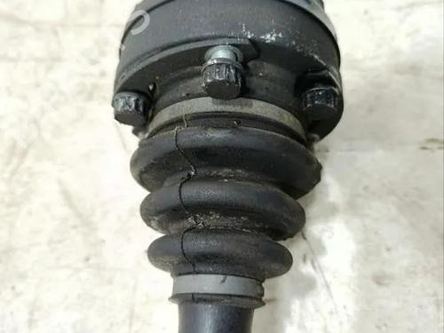Right rear driveshaft MASERATI QUATTROPORTE V 4.7 S | BP33206873M41 - Image 7