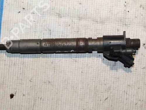 Used Injector VOLVO V60 I (155) D3 / D4 (163 hp) 28930171