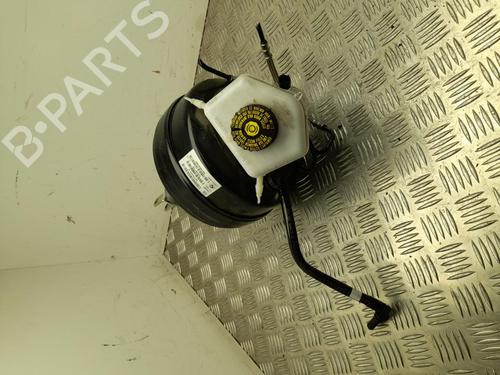 brake-master-cylinder-alpina-d4-coupe-f32-2014-37553699 main image