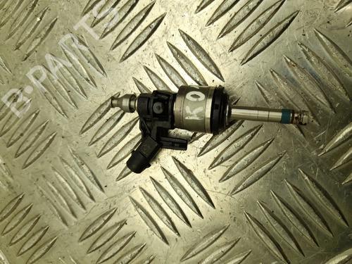 Used Injector Injector VW POLO VI (AW1, BZ1, AE1) GTI (207 hp) 28926032 28926032