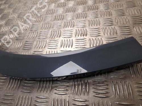 Skærm liste BMW X1 (U11) iX1 xDrive 30 | BP37572704C116 - Image 4