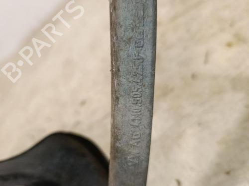 Other AUDI E-TRON (GEN) 50 quattro | BP28942233O1 