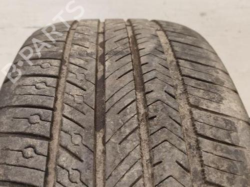 Rim PORSCHE PANAMERA (970) 3.0 S E-Hybrid | BP28937363C45 