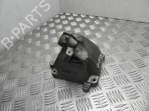 support-mercedes-benz-e-class-coupe-c207-2009-2010-2011-2012-2013-2014-2015-2016-37541534 main image