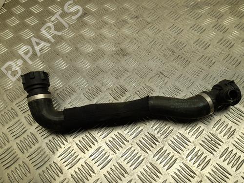 Used Pipe BMW 5 Touring (F11) M 550 d xDrive (381 hp) 28911084