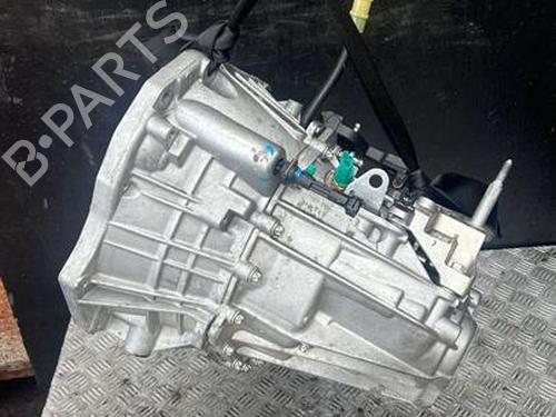 Gearbox DACIA BIGSTER 1.2 TCe 140 (RYMH) | BP37612722M3  - Image 5