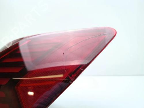 Right taillight AUDI E-TRON (GEN) 50 quattro | BP28935373C35  - Image 5
