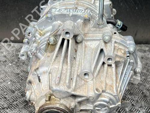 Engine FORD USA MUSTANG MACH-E (CGW) EV | BP37567984M1 - Image 4