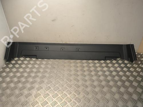 boot-lining-audi-q5-gub-2025-37570040 main image