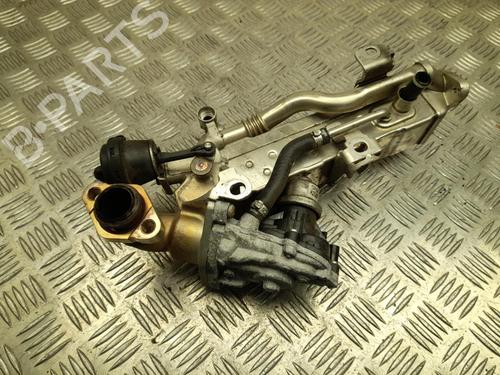 Used Egr Egr 37556622 37556622