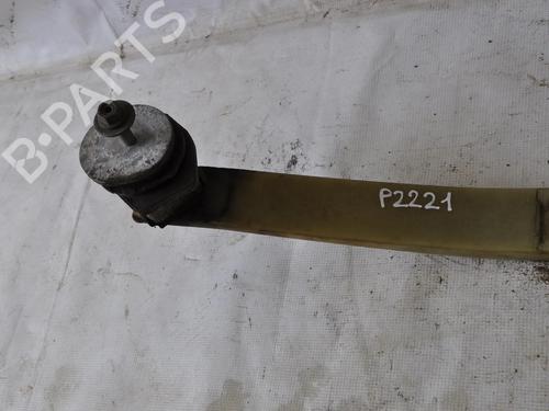 Other VOLVO S90 II (234) D4 | BP28927386O1  - Image 5