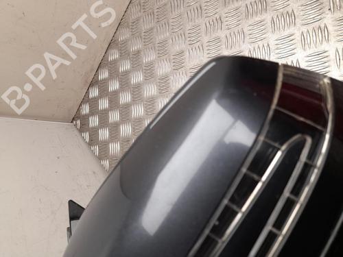 Other MERCEDES-BENZ E-CLASS T-Model (S212) E 350 CDI (212.225) | BP37554257O1 - Image 4
