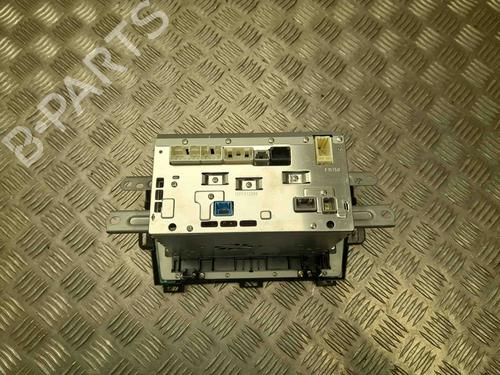 Electronic module TOYOTA PRIUS (_W3_) 1.8 Hybrid (ZVW3_) | BP28942015M83 - Image 4
