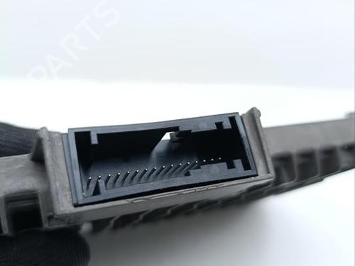 Control unit MERCEDES-BENZ GLS (X167) 450 EQ Boost 4-matic (167.959) | BP38999661M11 - Image 10