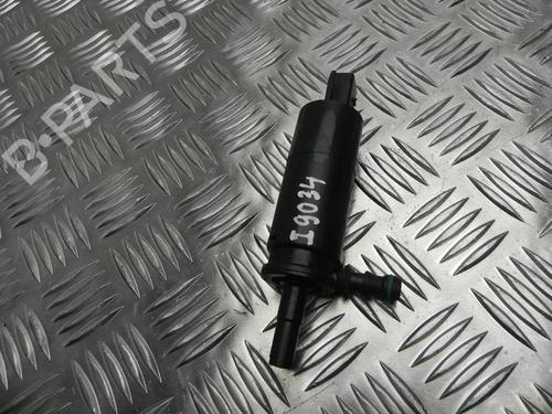 Used Headlight washer Headlight washer MERCEDES-BENZ CLS (C218) CLS 350 BlueTEC / d (218.326) (258 hp) 28941532 28941532