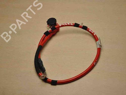 Andre BMW X3 (G01, F97, G08) iX3 (286 hp) 28943640