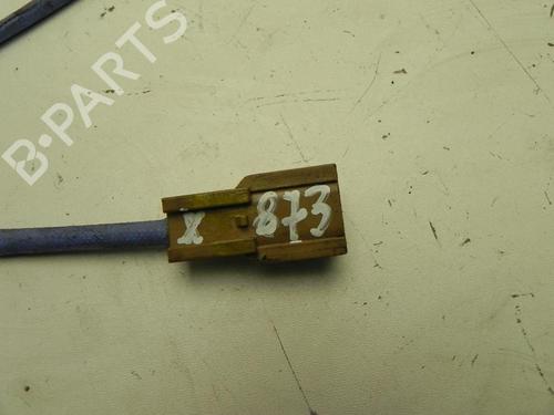 Electronic sensor RENAULT CAPTUR I (J5_, H5_) 1.5 dCi 90 (J5N4, J5M5, J5MW, J5M6, J5AL, J5AJ) | BP37571200M84 - Image 2