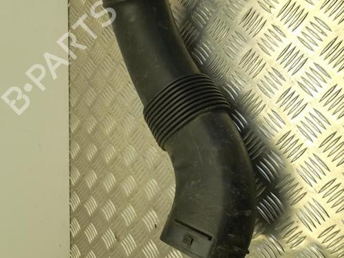 Used Pipe Pipe 37547143 37547143