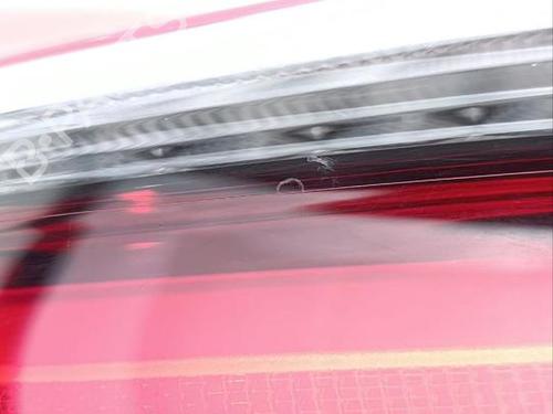 Left taillight PORSCHE BOXSTER (981) 2.7 | BP40274479C34  - Image 9