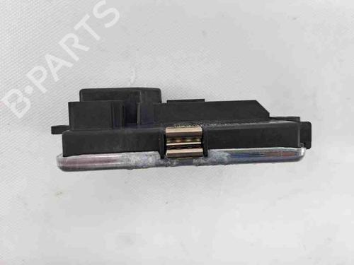 Other BMW 5 Touring (F11) 525 d | BP28927305O1