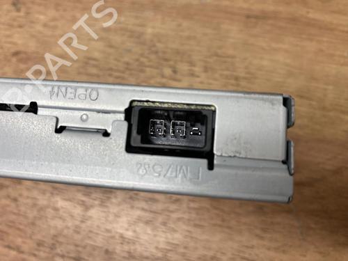 Computer MAZDA CX-5 (KF) 2.0 SKYACTIV-G | BP39757513M11  - Image 8