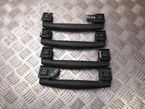 Interior roof handle MASERATI GHIBLI III (M157) 3.0 S Q4 | BP28926441I35 