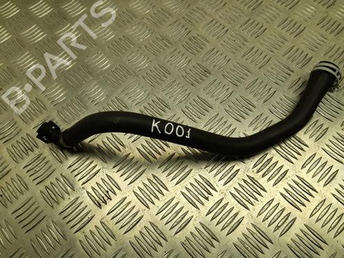 Used Pipe AUDI Q7 (4MB, 4MG, 4MQ) 3.0 TDI e-tron quattro (374 hp) 28941161