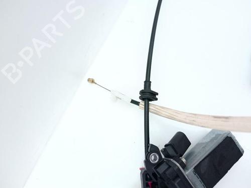 Electronic module PORSCHE CAYENNE (92A) 3.0 S E-Hybrid | BP38996006M83  - Image 6