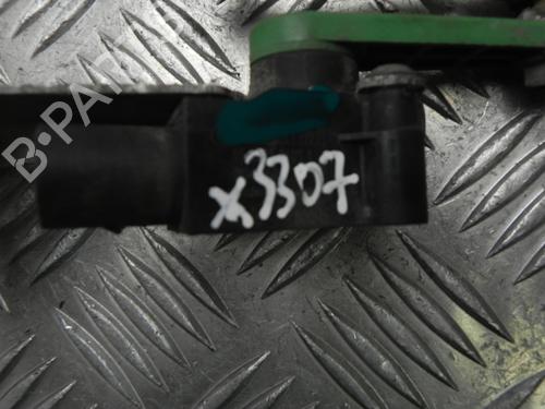 Elektronisk sensor TESLA MODEL S (5YJS) 70D AWD | BP28911135M84