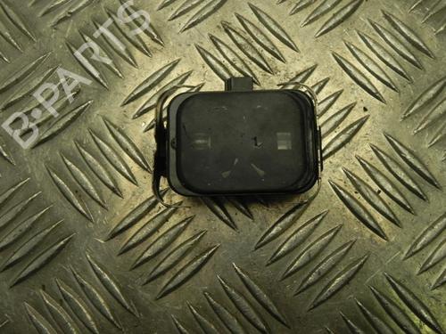 Elektronisk sensor LAND ROVER RANGE ROVER EVOQUE (L538) 2.2 D (150 hp) 28938829