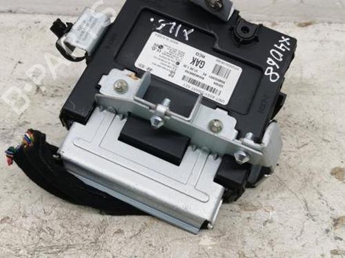 Electronic module HYUNDAI IONIQ (AE) 1.6 GDI Hybrid | BP28944464M83 