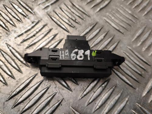 Other HYUNDAI IONIQ 6 (CE) EV All-wheel Drive | BP37612361O1 - Image 3