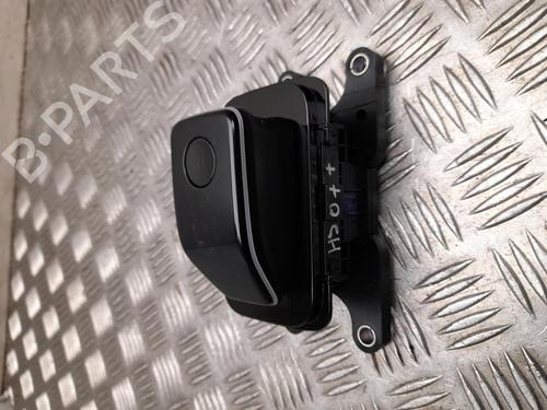 Gearstang NISSAN ARIYA (FE0) EV | BP37567188M90 - Image 3