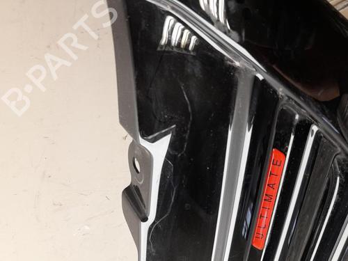 Grill LIGIER JS 60 0.5 | BP37548065C40 - Image 3