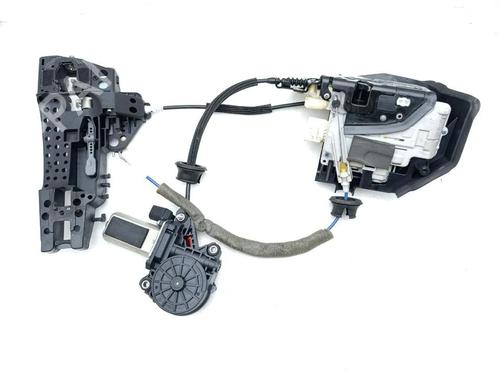 Electronic module AUDI A8 D4 (4H2, 4H8, 4HC, 4HL) 4.2 FSI quattro | BP38995853M83 - Image 3